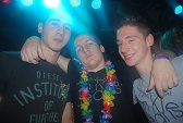 photo 10724338.jpg